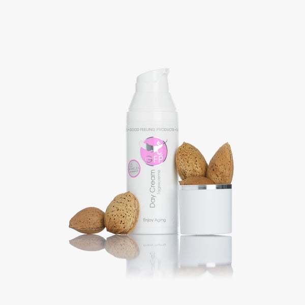 Enjoy Aging Day Cream (50 ml)