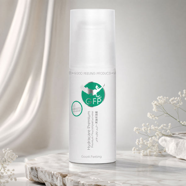Good Feeling Hydracare Premium (100 ml)