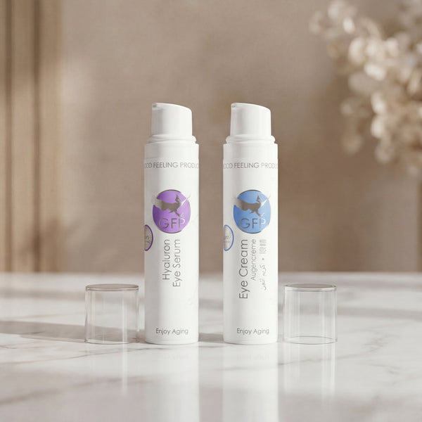Magic Eyes Set (30 ml)